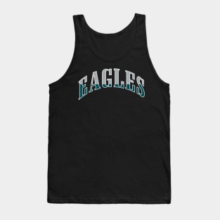 Eagles Tank Top